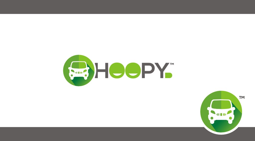 Hoopy Logo 2.jpg