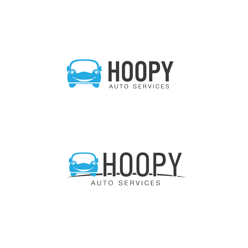 Hoopy5.png