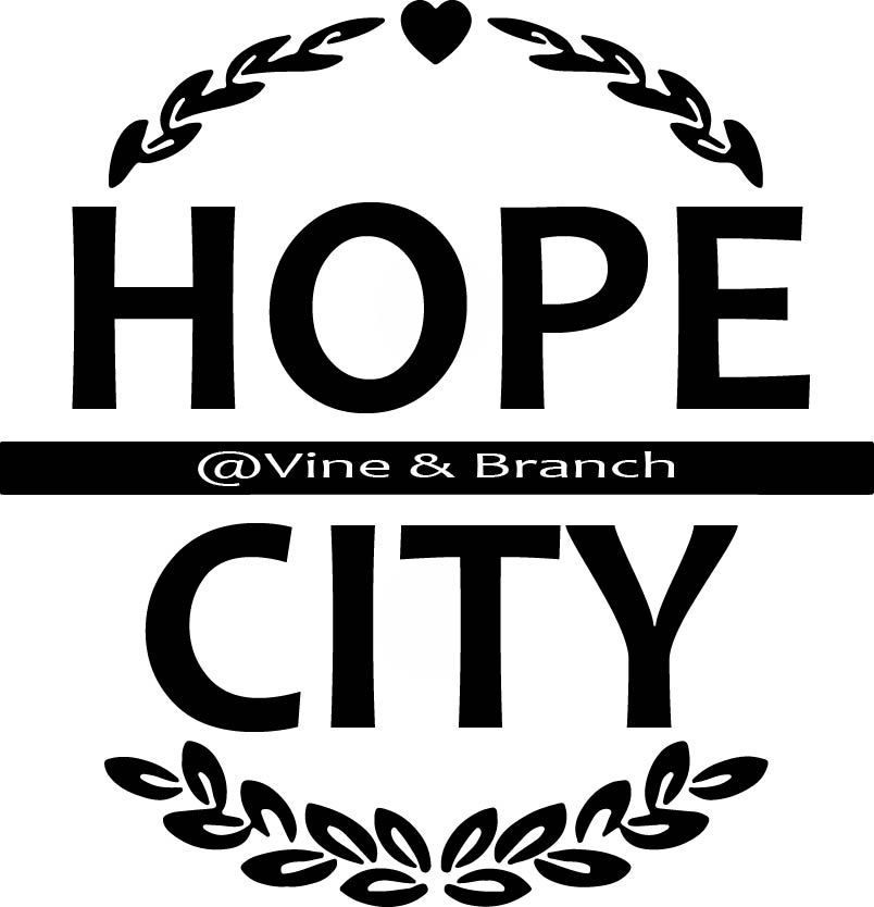 hope-city-bw.jpg