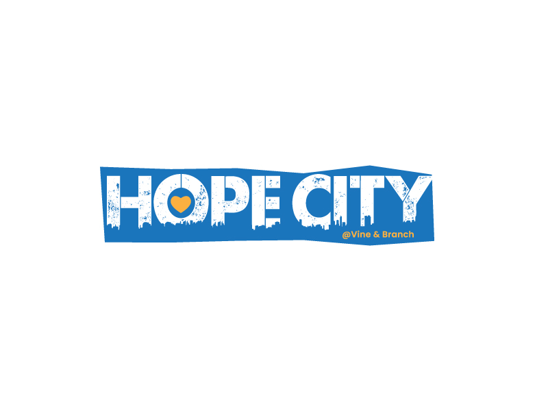 hopecity.jpg