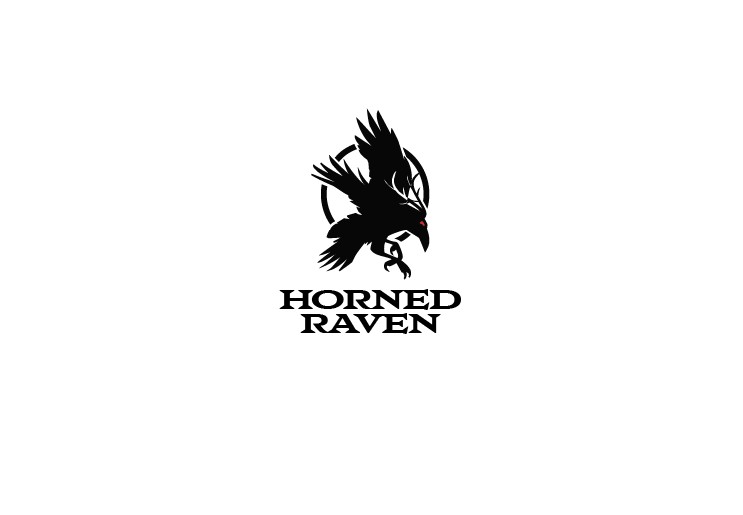 horned raven.jpg