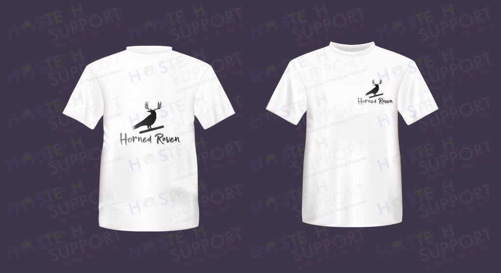 Horned Raven Logo 2.jpg