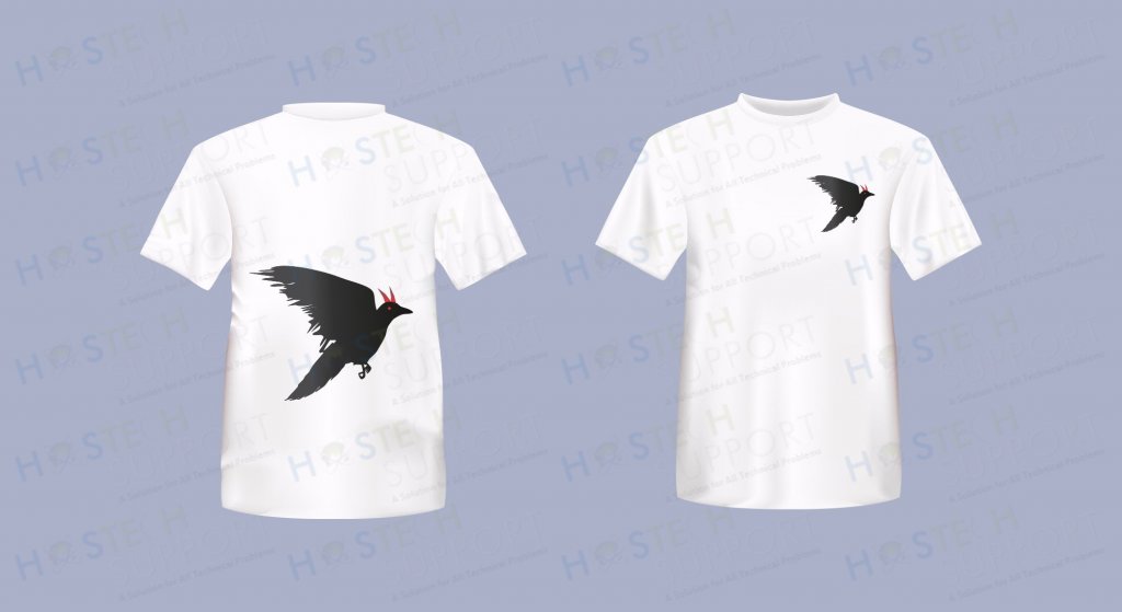 Horned Raven Logo 3.jpg