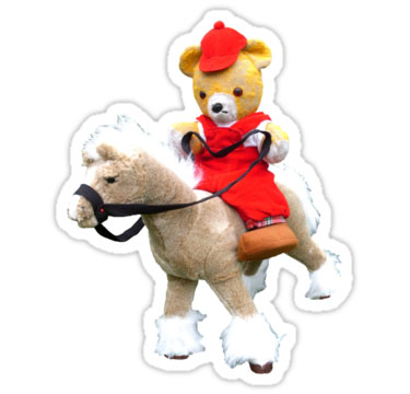 horse.jpg