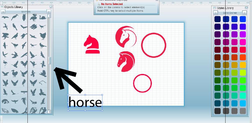 horse.jpg