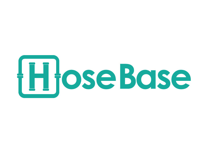 Hose-Base.jpg