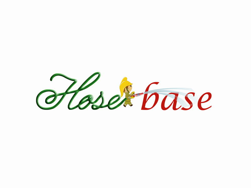 hosebase5.jpg