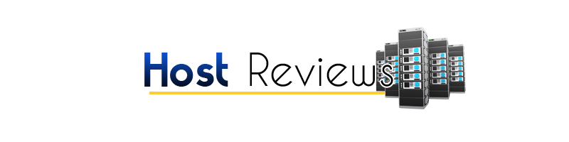 host.png