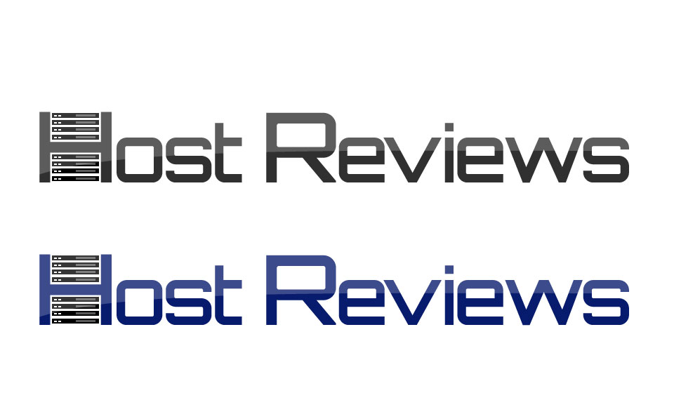 Host-reviews.jpg