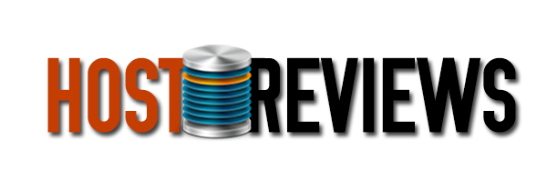 Host Reviews.jpg
