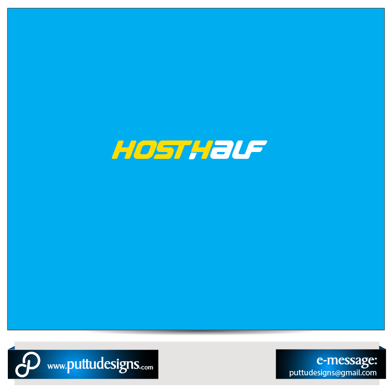 Host4half-01.png