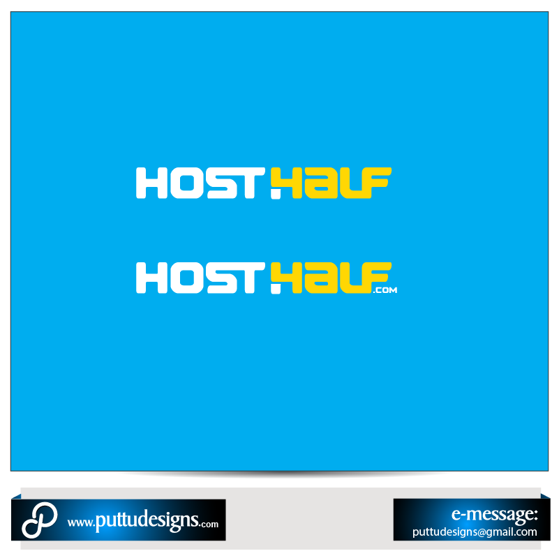 Host4half_V4-01.png