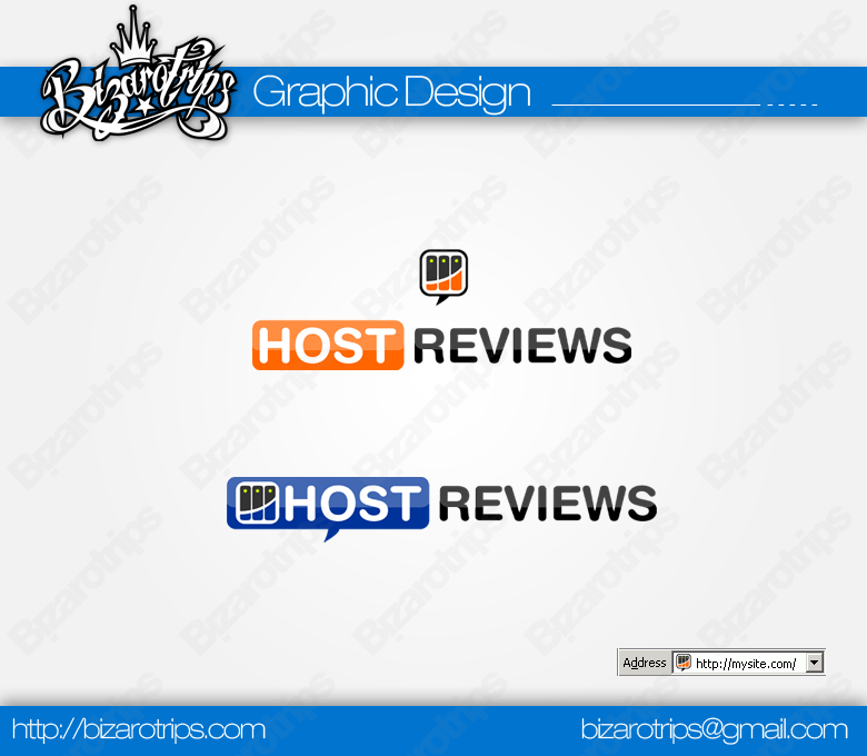 hostreviews_logo_001.gif
