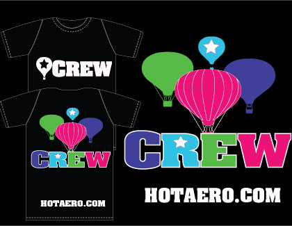 hotaero2.jpg