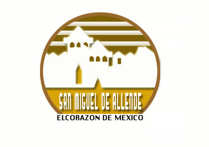 hotelmexi copy.jpg