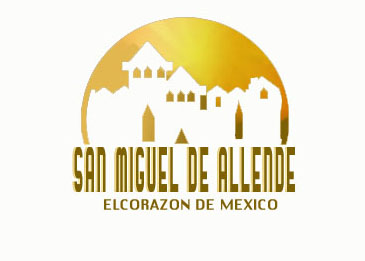 hotelmexicoa copy.jpg
