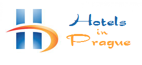 Hotels in Prague 1.PNG