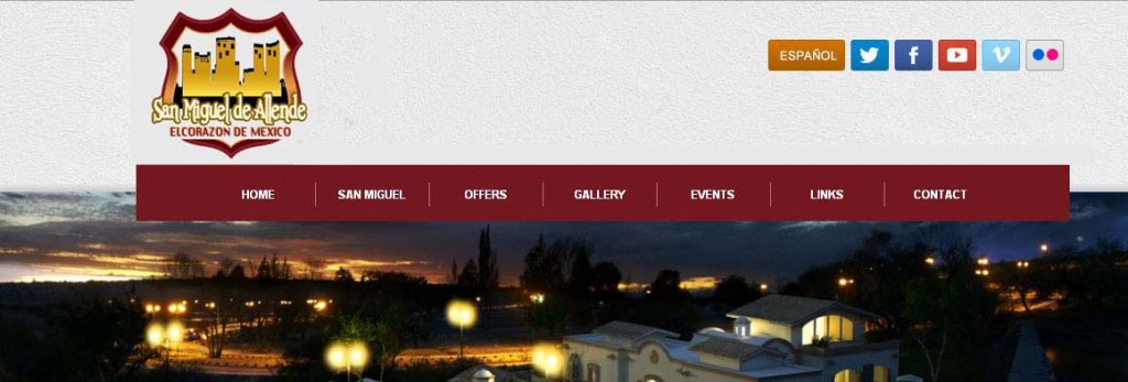 hotelsankotak copy1.jpg