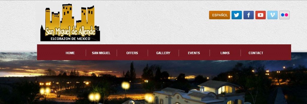 hotelskotakdisplay.jpg