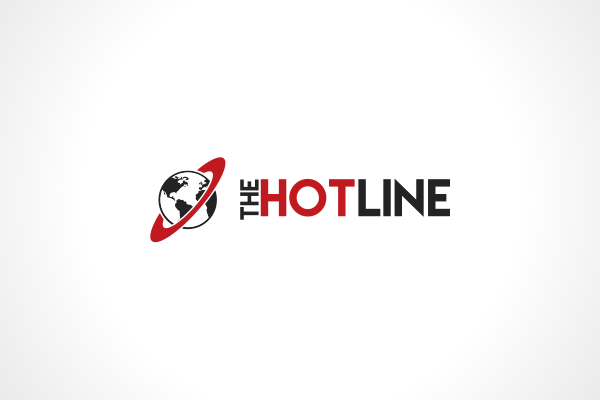 hotline.png