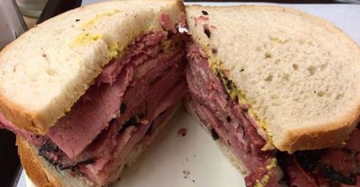 hotpastrami.jpg