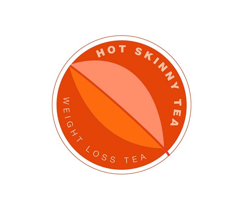 hotskinny.jpg