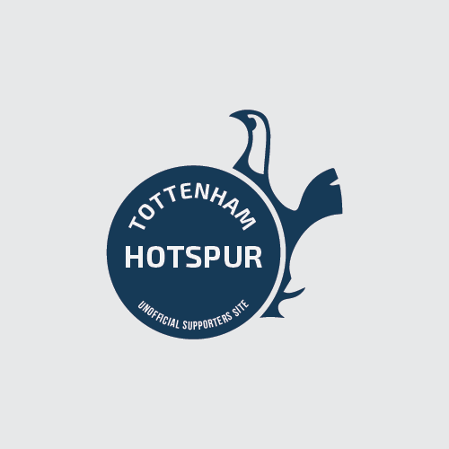 hotspurs-01.png