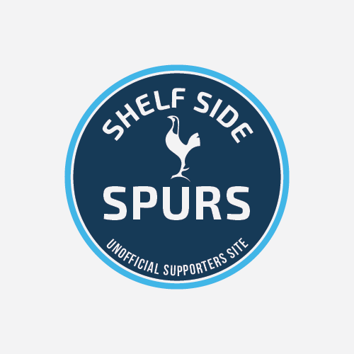 hotspurs2.png