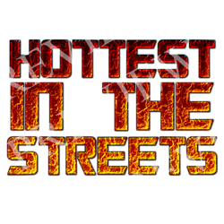 hottest.png
