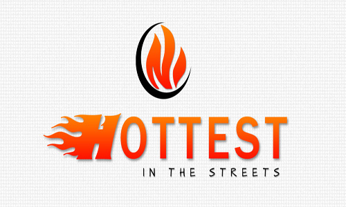 Hottest11.jpg