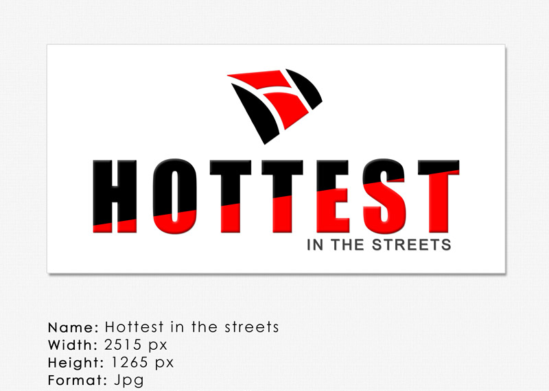 Hottest5.jpg
