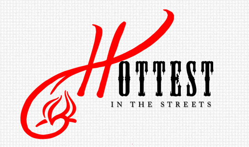 Hottest9.jpg