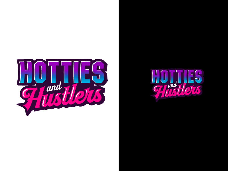 hotties-and-hustlers.png
