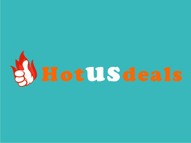 hotusdeals.jpg