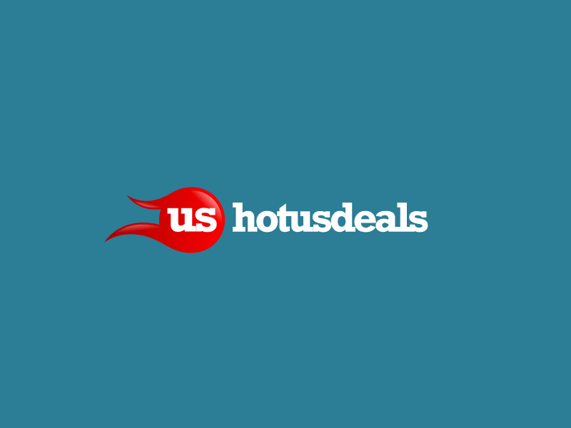 hotusdeals.png