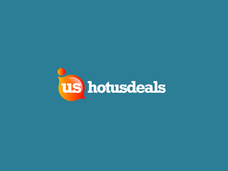 hotusdeals2.png