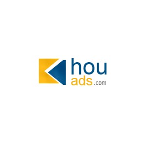 houads.jpeg