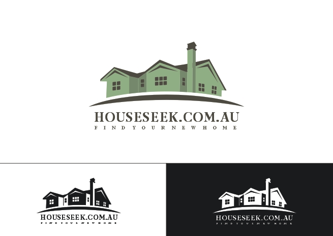 HOUSE 2.jpg