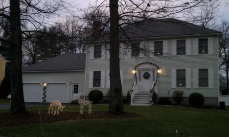 house compressed.jpg