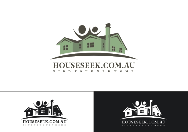 HOUSE.jpg