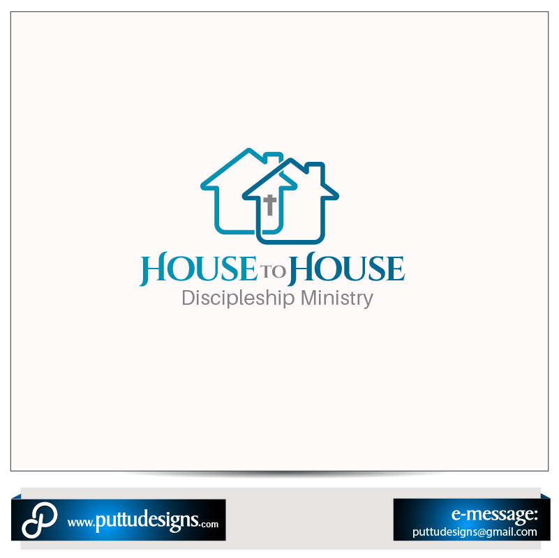 House to House-01.png