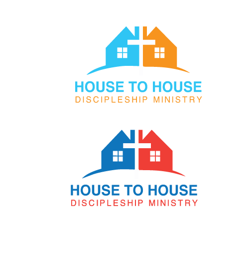 HOUSE-TOHOUSE.png