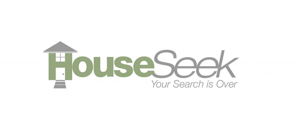 house2.jpg