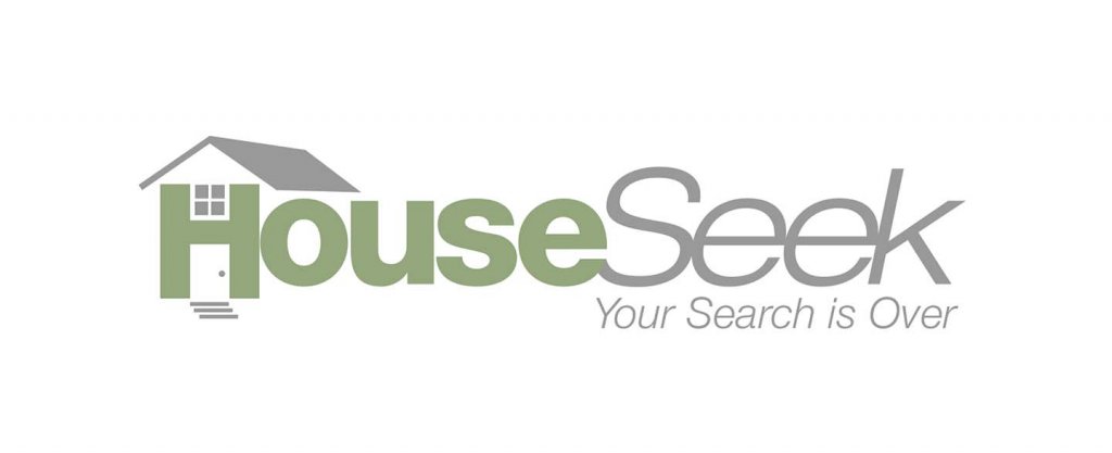 house4.jpg