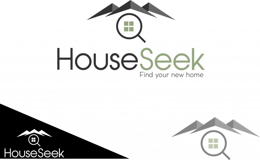 houseseek 2.jpg