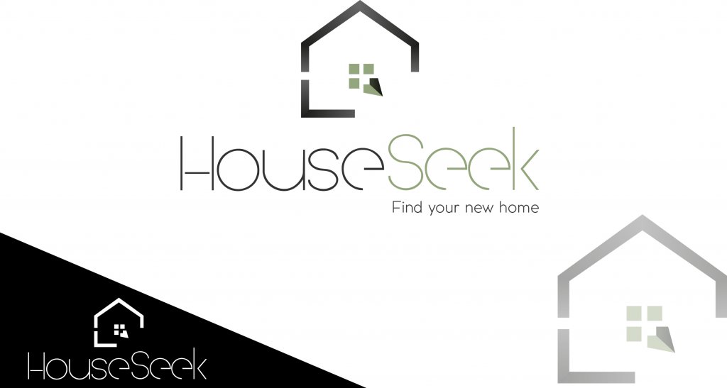 houseseek.jpg