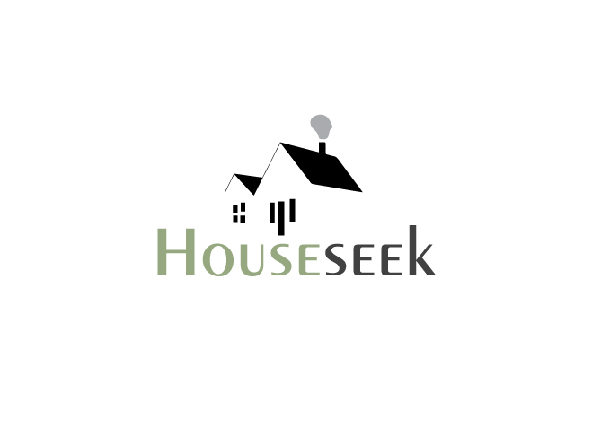 houseseek.jpg