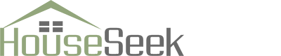 houseseek-logo.png