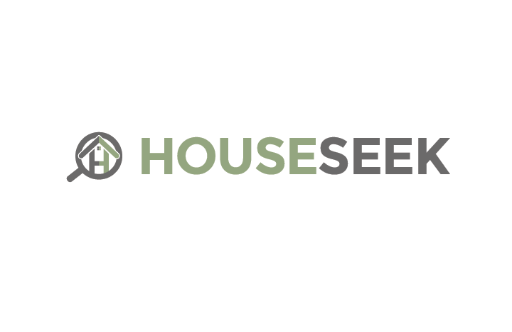 houseseek.png