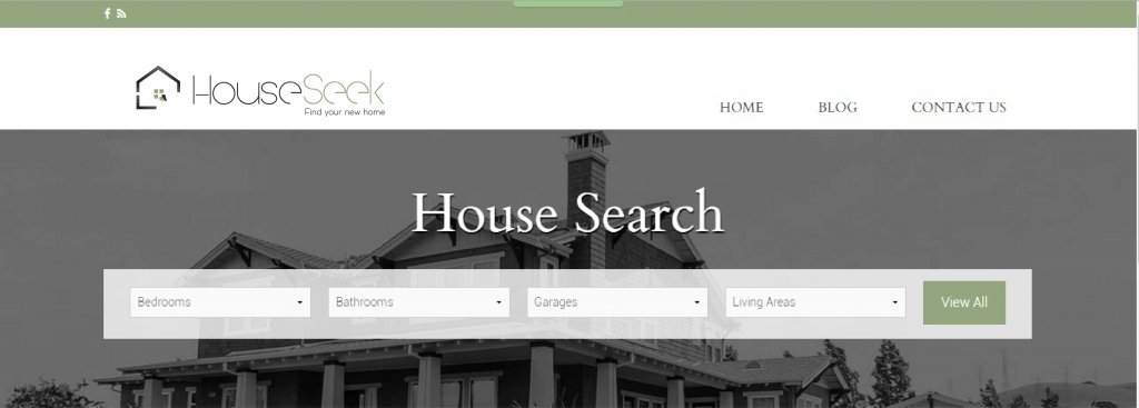 houseseek site.jpg